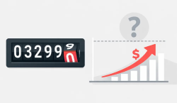 what is the maximum mileage deduction